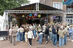 Bekijk deze foto groter. Foto: 'Kermis Stramproy 2026 002'.